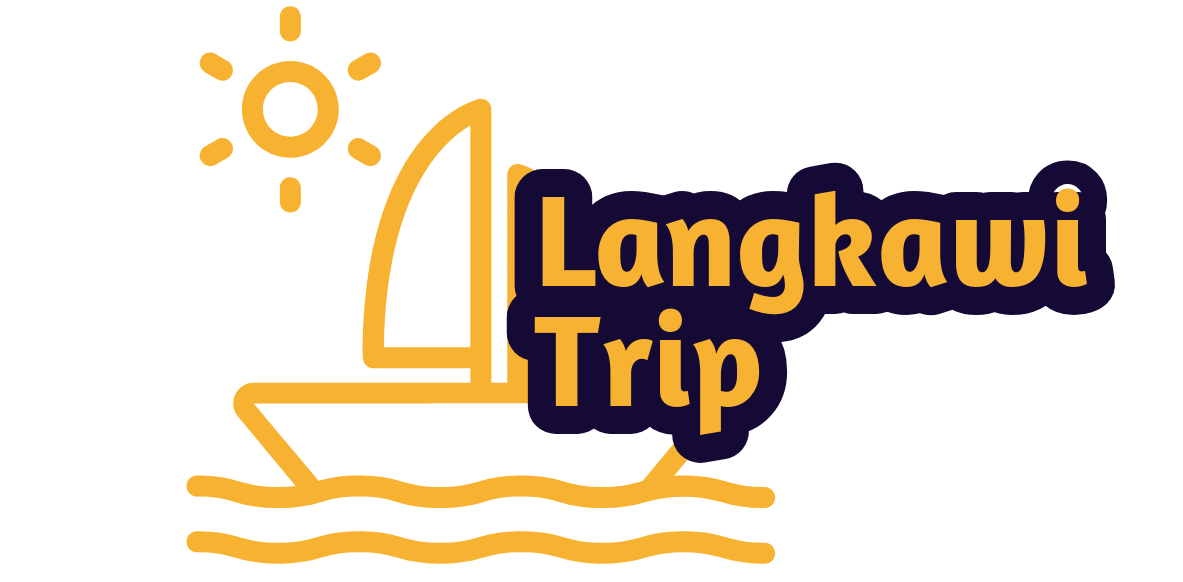 Plan Your Dream Trip to Langkawi Island Today