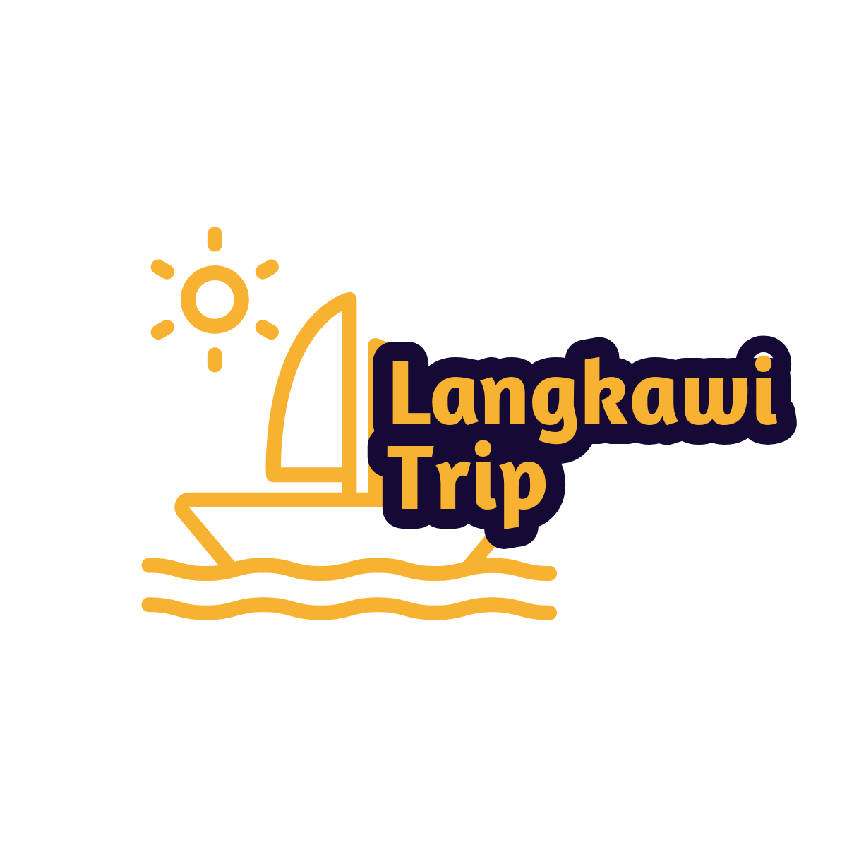LangkawiTrip